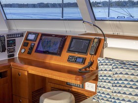 2018 HH Catamarans Hh55 for sale