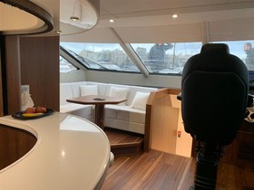 Kupiti 2018 Sunseeker 86 Yacht