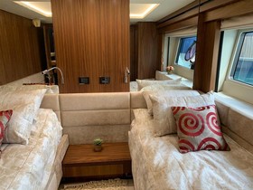 Acheter 2018 Sunseeker 86 Yacht
