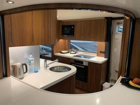 2018 Sunseeker 86 Yacht za prodaju