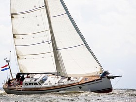 2011 Bestewind 50 for sale