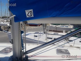 2006 Bénéteau Boats Cyclades 50.4