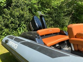 Acheter 2019 Brig Inflatables Eagle 600