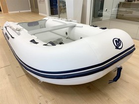 Comprar 2021 Quicksilver Boats 300 Air Deck