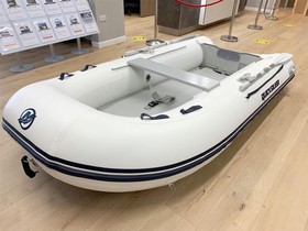 2021 Quicksilver Boats 300 Air Deck