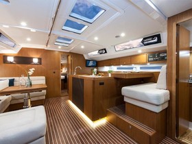 Buy 2015 Bavaria Yachts 56 Cruiser