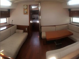2017 Bénéteau Boats Oceanis 55 za prodaju