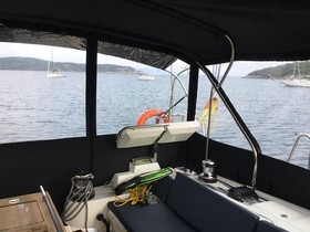 Kupiti 2017 Bénéteau Boats Oceanis 55