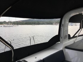 2017 Bénéteau Boats Oceanis 55 till salu