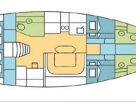 Buy 2008 Harmony 52