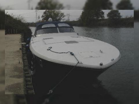 Itama 54
