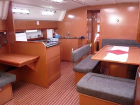 2011 Bavaria Yachts 50 Cruiser zu verkaufen