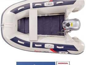 2021 Honda Honwave T27 kaufen