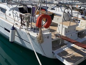 Buy 2014 Dufour 500