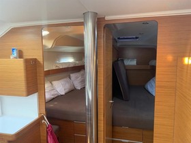 2015 Elan Impression 50