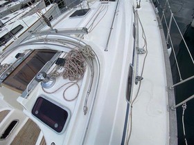 2006 Bavaria Yachts 50 Cruiser à vendre