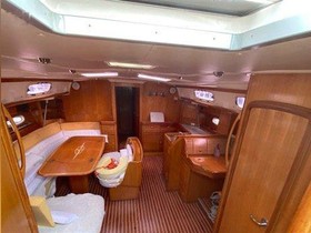 2006 Bavaria Yachts 50 Cruiser