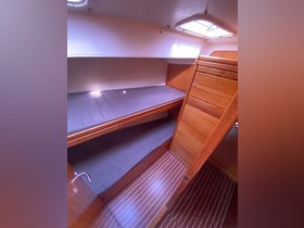 2006 Bavaria Yachts 50 Cruiser