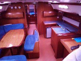 Buy 2004 Bavaria Yachts 49