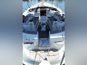 2003 Bavaria Yachts 49