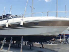 Kupić 1990 Pershing 45