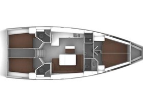 2017 Bavaria Yachts 46 Cruiser satın almak