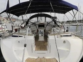 Bavaria Yachts 46 Cruiser