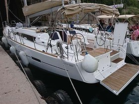Buy 2017 Dufour 460 Performance