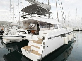 2017 Nautitech 46 Fly kaufen