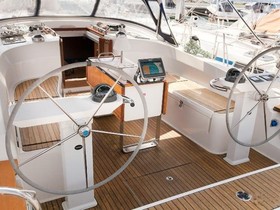 Købe 2011 Bavaria Yachts 45 Cruiser