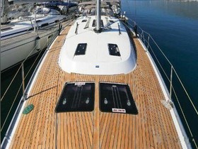 2013 Bavaria Yachts 45 Cruiser satın almak