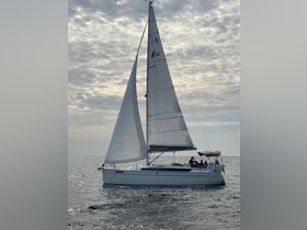 2020 Bavaria Yachts 34 Cruiser