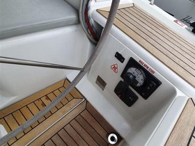 2017 Hanse Yachts 455 kaufen