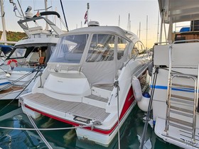 Buy 2011 Bénéteau Boats Monte Carlo 47 Hardtop