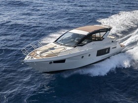 Buy 2017 Cranchi M44