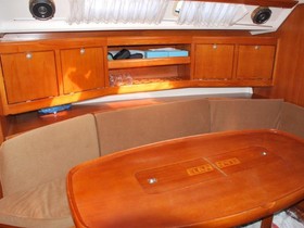 1995 Elan 431