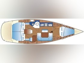 Buy 2005 Bavaria Yachts 42 Match
