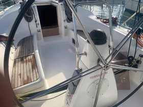 2005 Bavaria Yachts 42 Match for sale