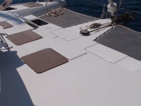 2013 Lagoon Catamarans 421