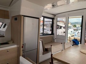 2019 Bali Catamarans 4.1 en venta