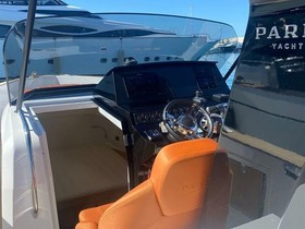 Buy 2020 Pardo Yachts 38