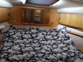 Buy 1993 Fairline Phantom 41