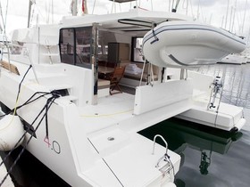 2017 Bali Catamarans 4.0 for sale