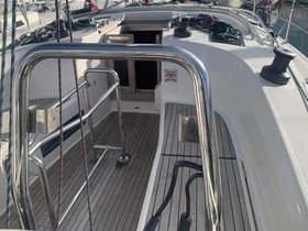 2013 Bavaria Yachts 40