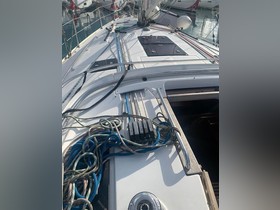 2013 Bavaria Yachts 40 za prodaju