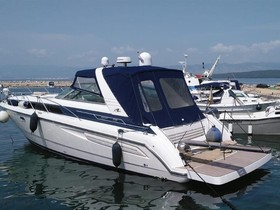 Bayliner Boats 4085 Avanti