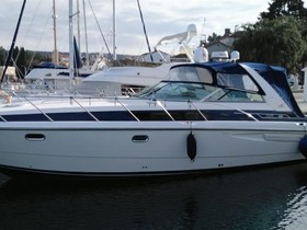 Acquistare 1997 Bayliner Boats 4085 Avanti