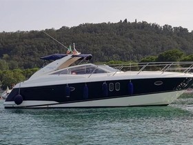 Αγοράστε 2008 Absolute 39