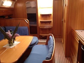 Buy 2006 Bavaria Yachts 39 Cruiser