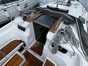 Buy 2014 Elan Impression 394